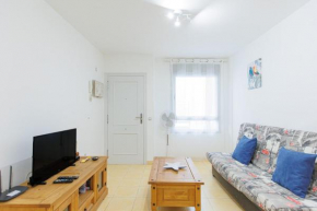 Casita Urbana